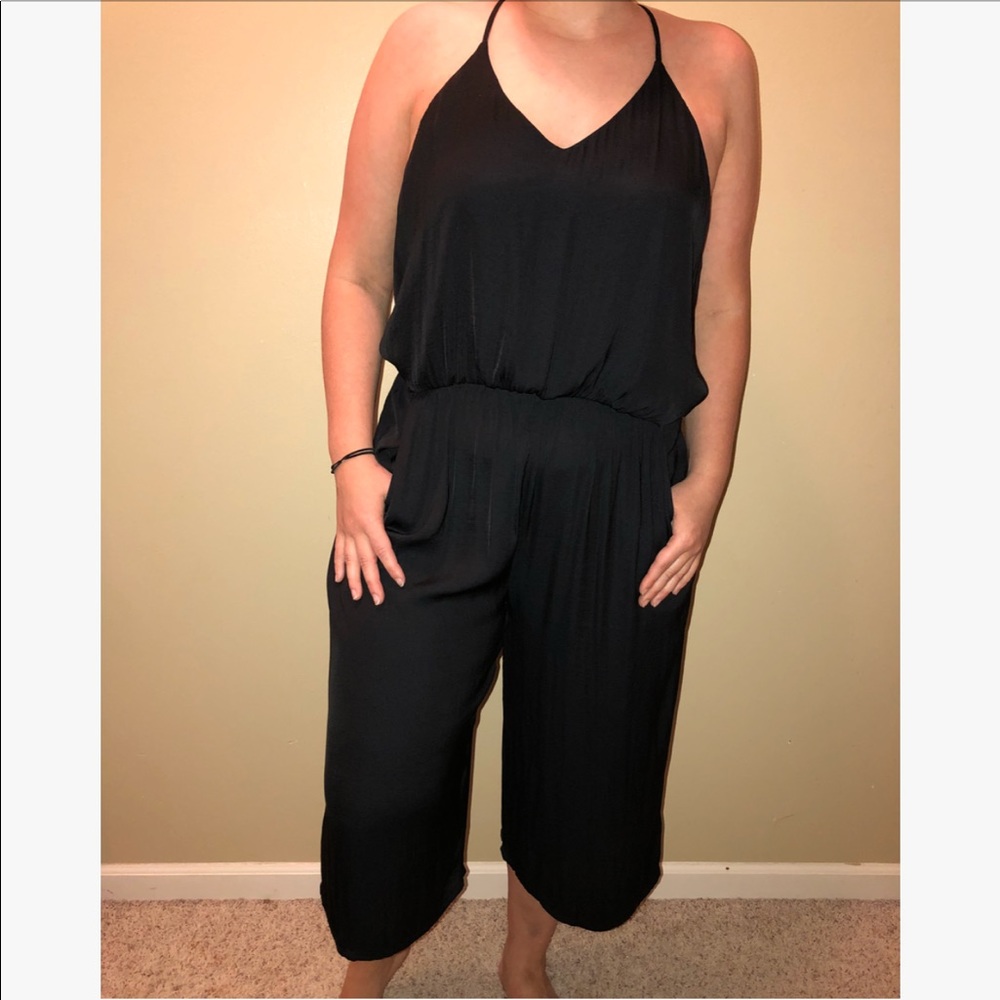 Cute jumpsuit from Target